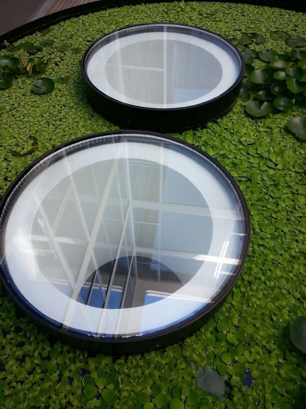 3f15e928207be0c168870e8e31e3ef73