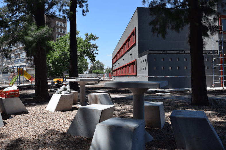 Screen Shot 2016-04-18 at 10.36.54 AM