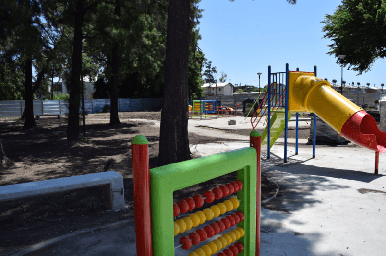 Screen Shot 2016-04-18 at 10.37.31 AM