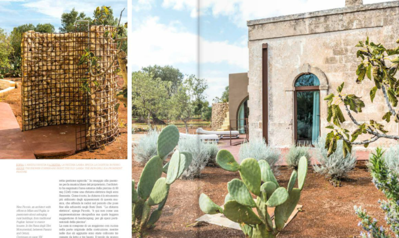 Screen Shot 2017-05-26 at 8.34.40 PM