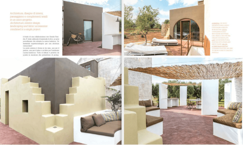 Screen Shot 2017-05-26 at 8.34.55 PM