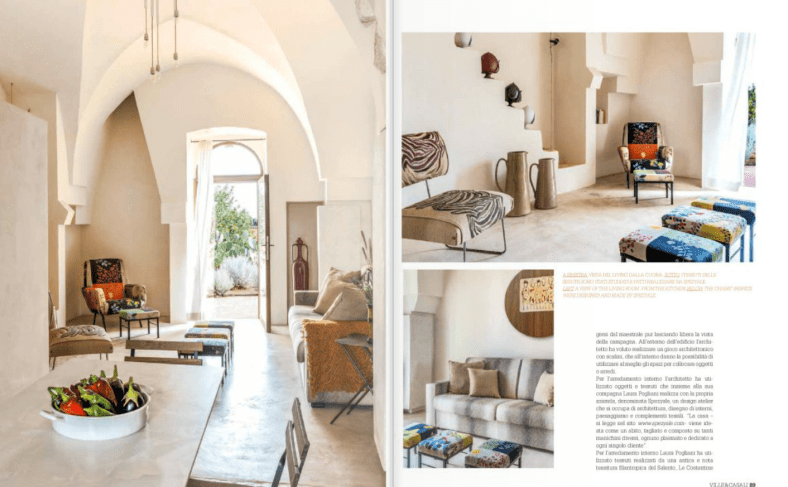 Screen Shot 2017-05-26 at 8.35.04 PM