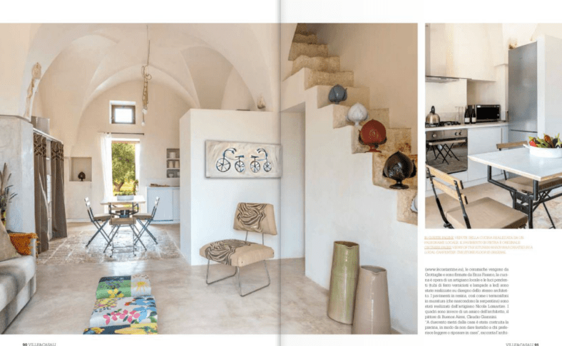 Screen Shot 2017-05-26 at 8.35.22 PM