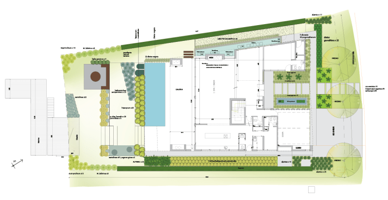 Screen Shot 2018-03-19 at 7.00.04 PM