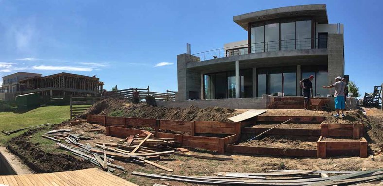 Untitled_Panorama2-RED